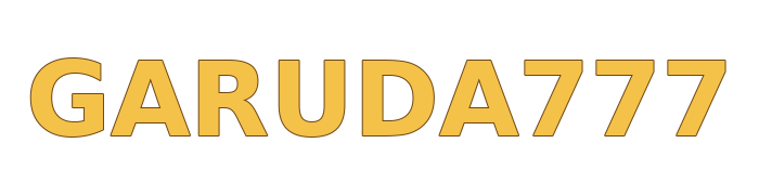 GARUDA777